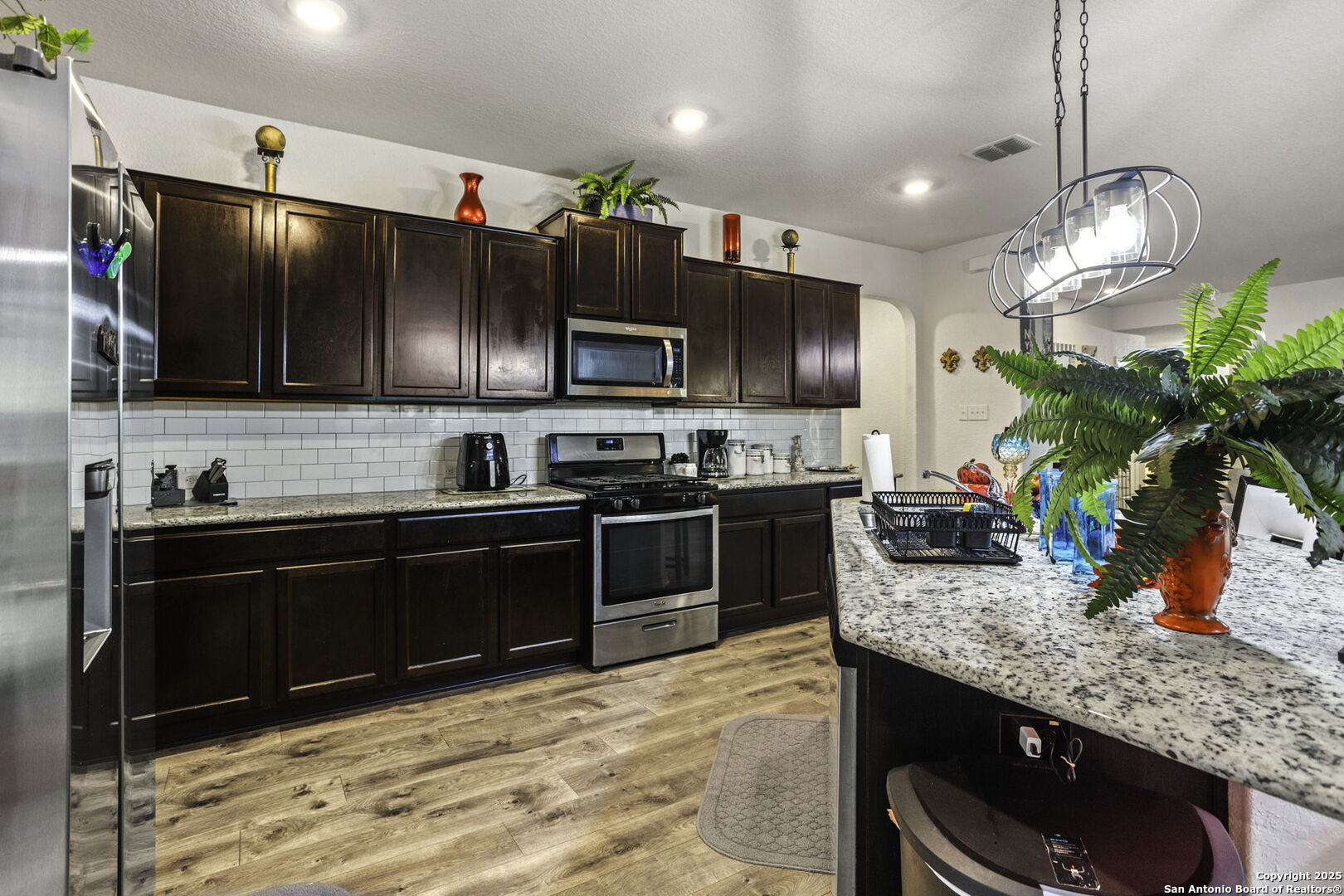 13313 Wood Sedge San Antonio TX 78254