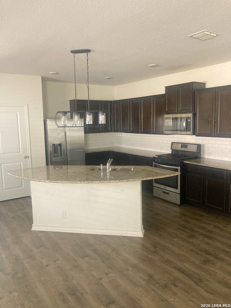 13313 Wood Sedge San Antonio TX 78254