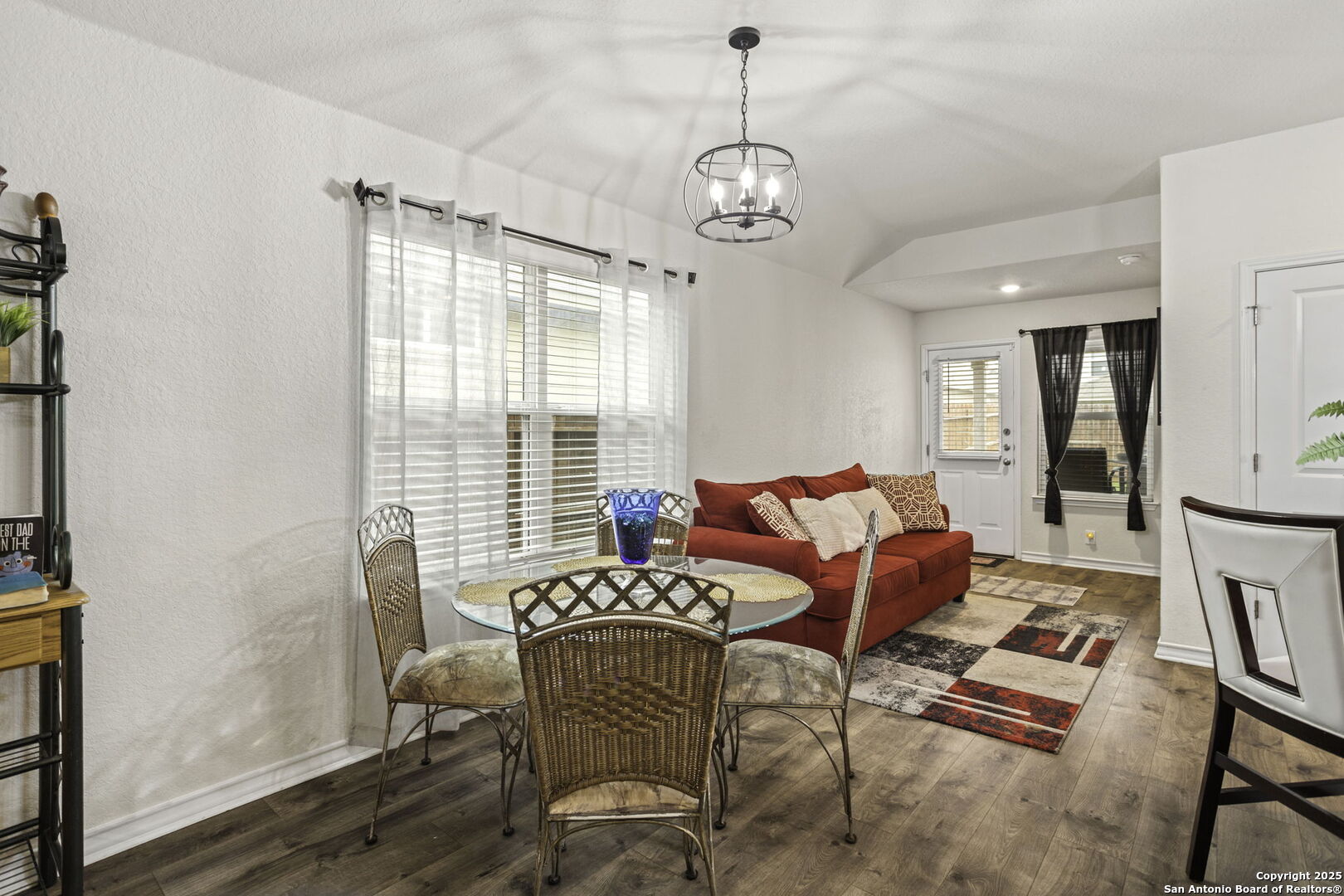 13313 Wood Sedge San Antonio TX 78254