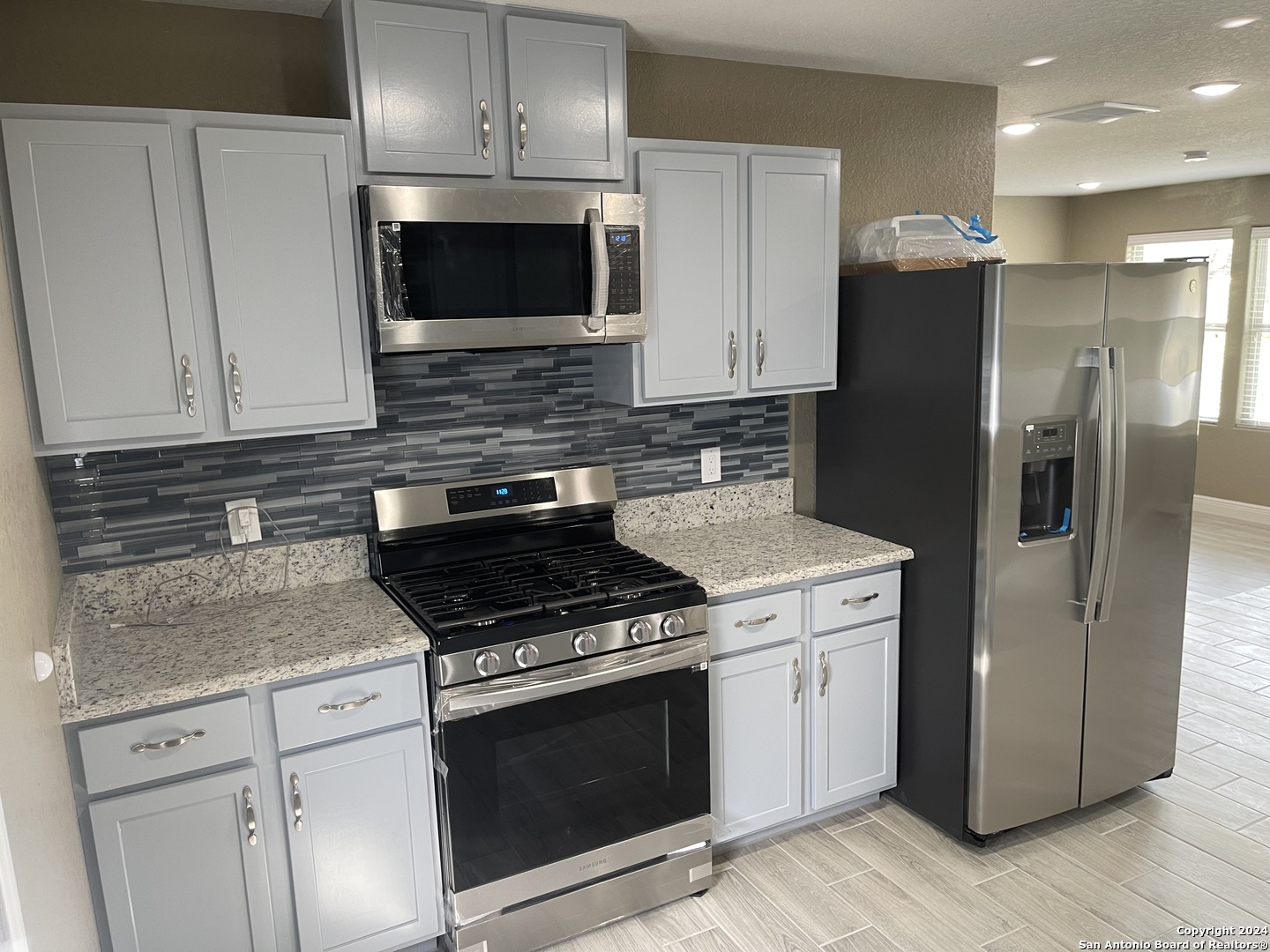 2710 Hicks Avenue San Antonio TX 78210