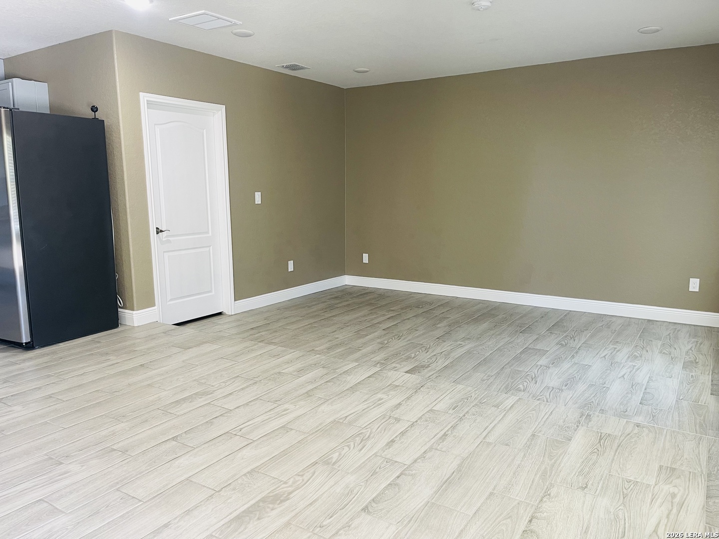 2710 Hicks Avenue San Antonio TX 78210