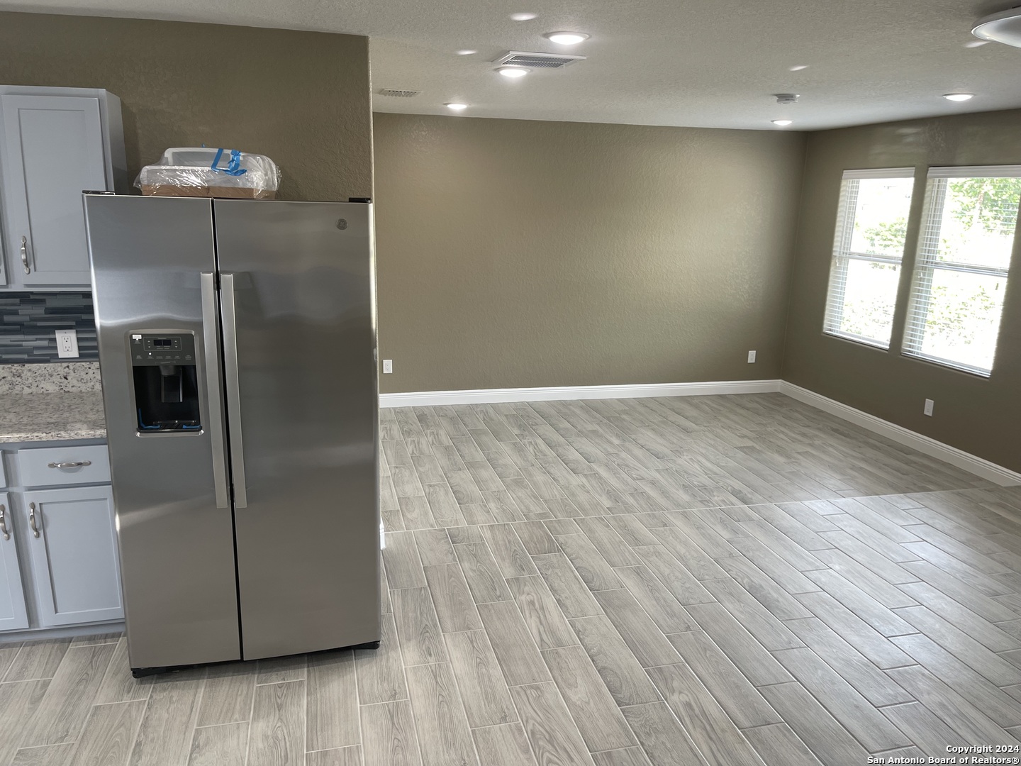 2710 Hicks Avenue San Antonio TX 78210