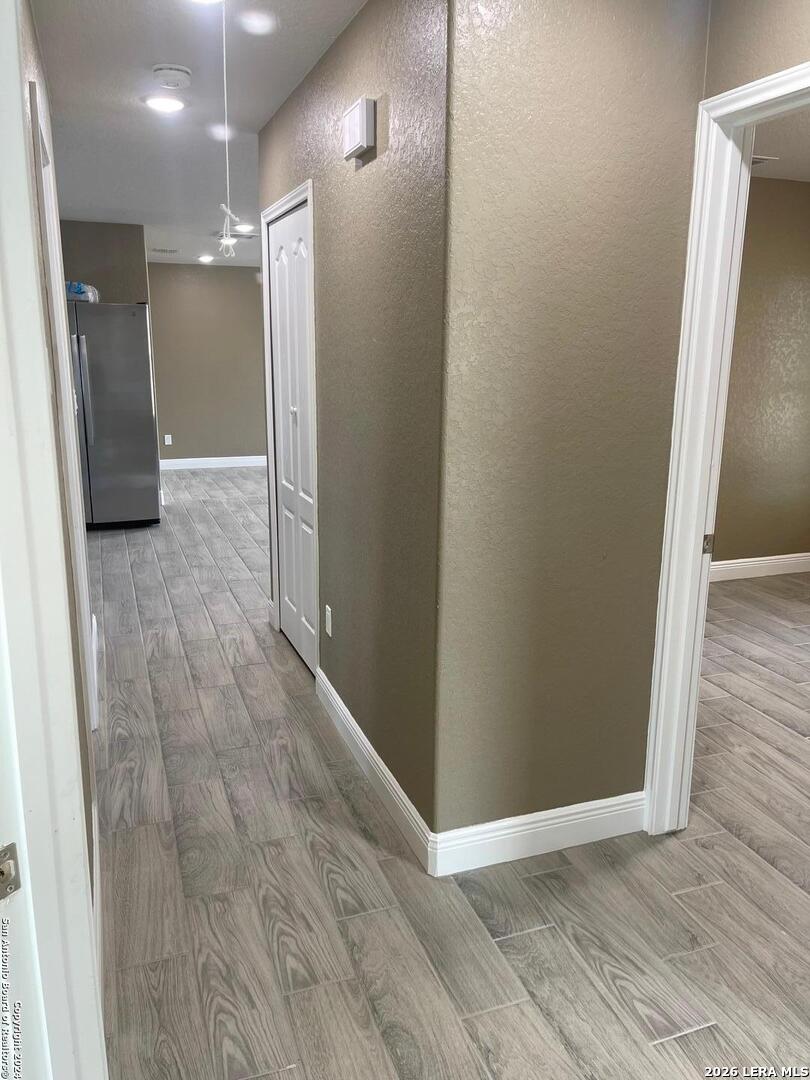 2710 Hicks Avenue San Antonio TX 78210