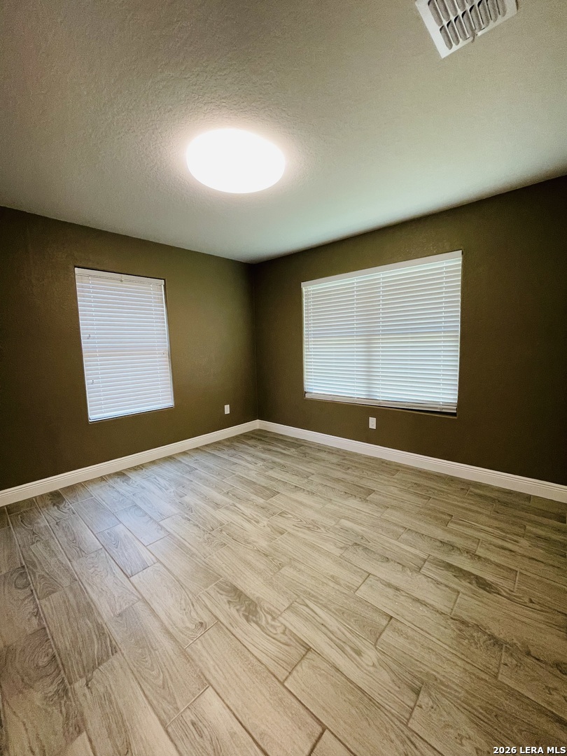 2710 Hicks Avenue San Antonio TX 78210
