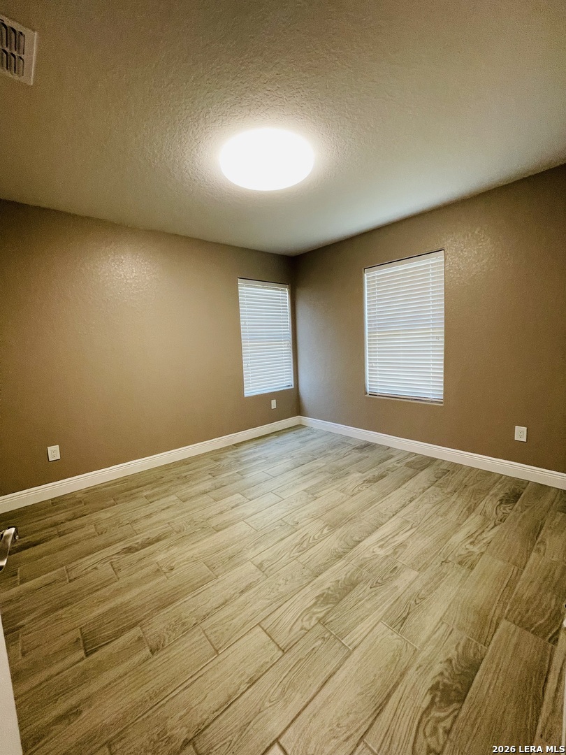 2710 Hicks Avenue San Antonio TX 78210