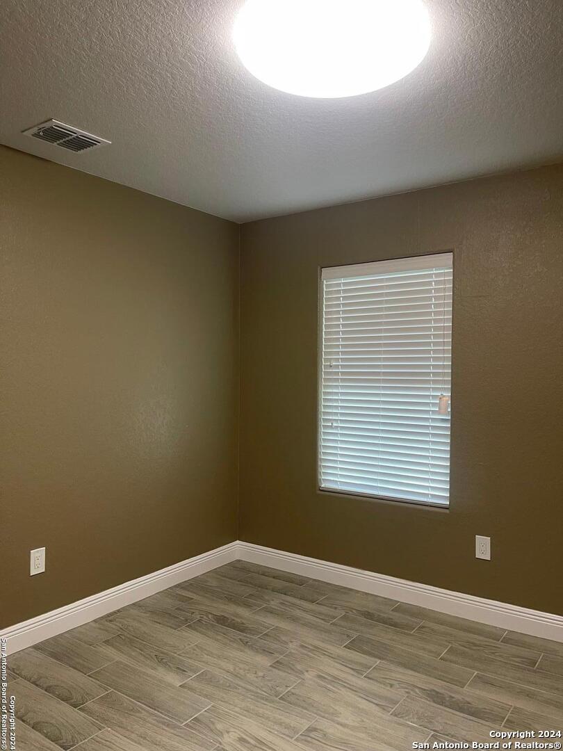 2710 Hicks Avenue San Antonio TX 78210