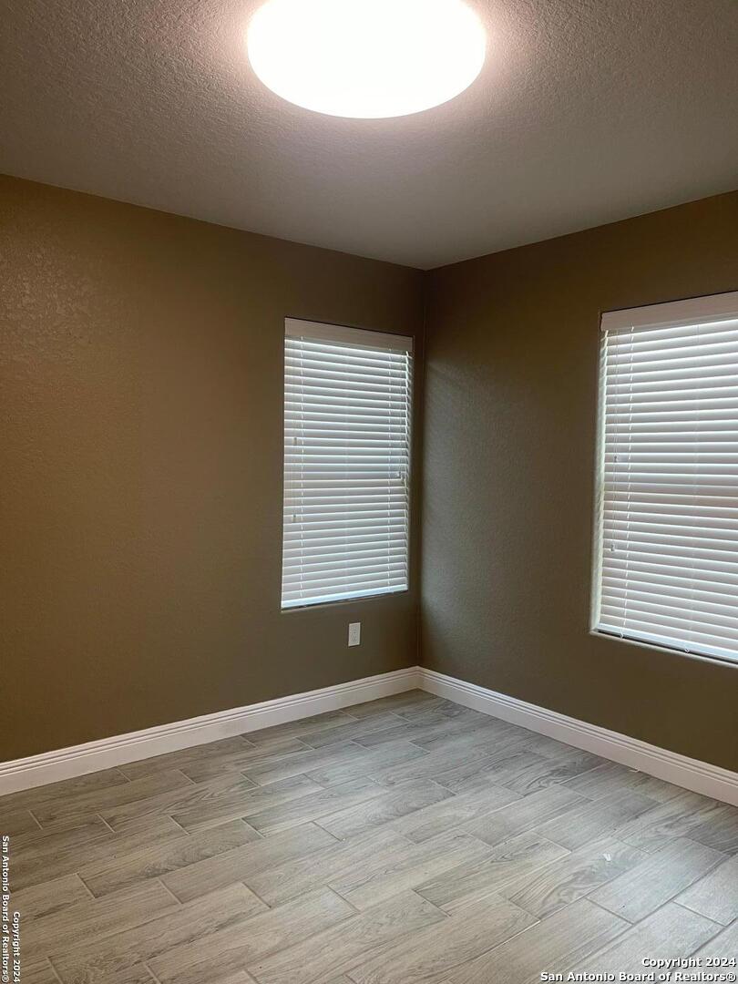 2710 Hicks Avenue San Antonio TX 78210