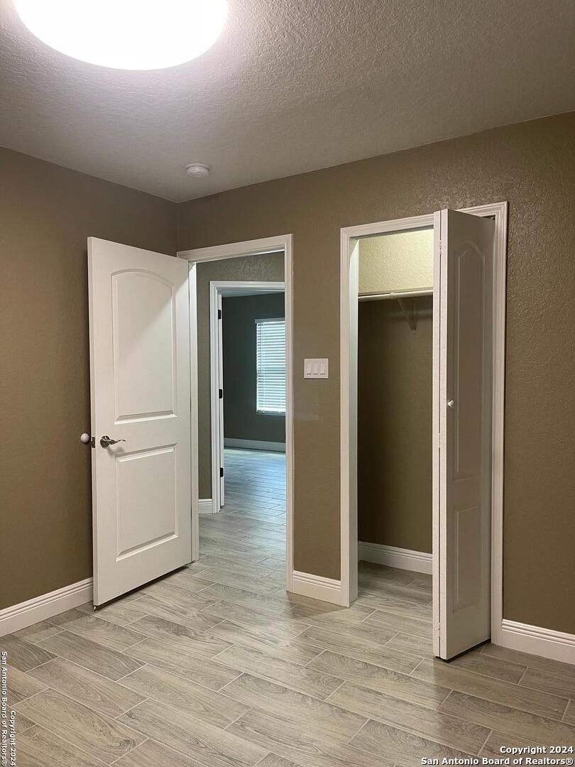 2710 Hicks Avenue San Antonio TX 78210