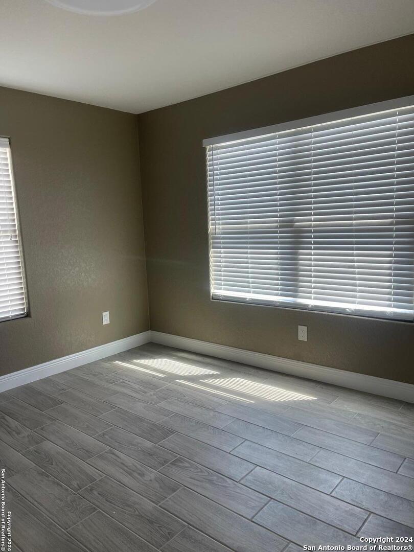 2710 Hicks Avenue San Antonio TX 78210