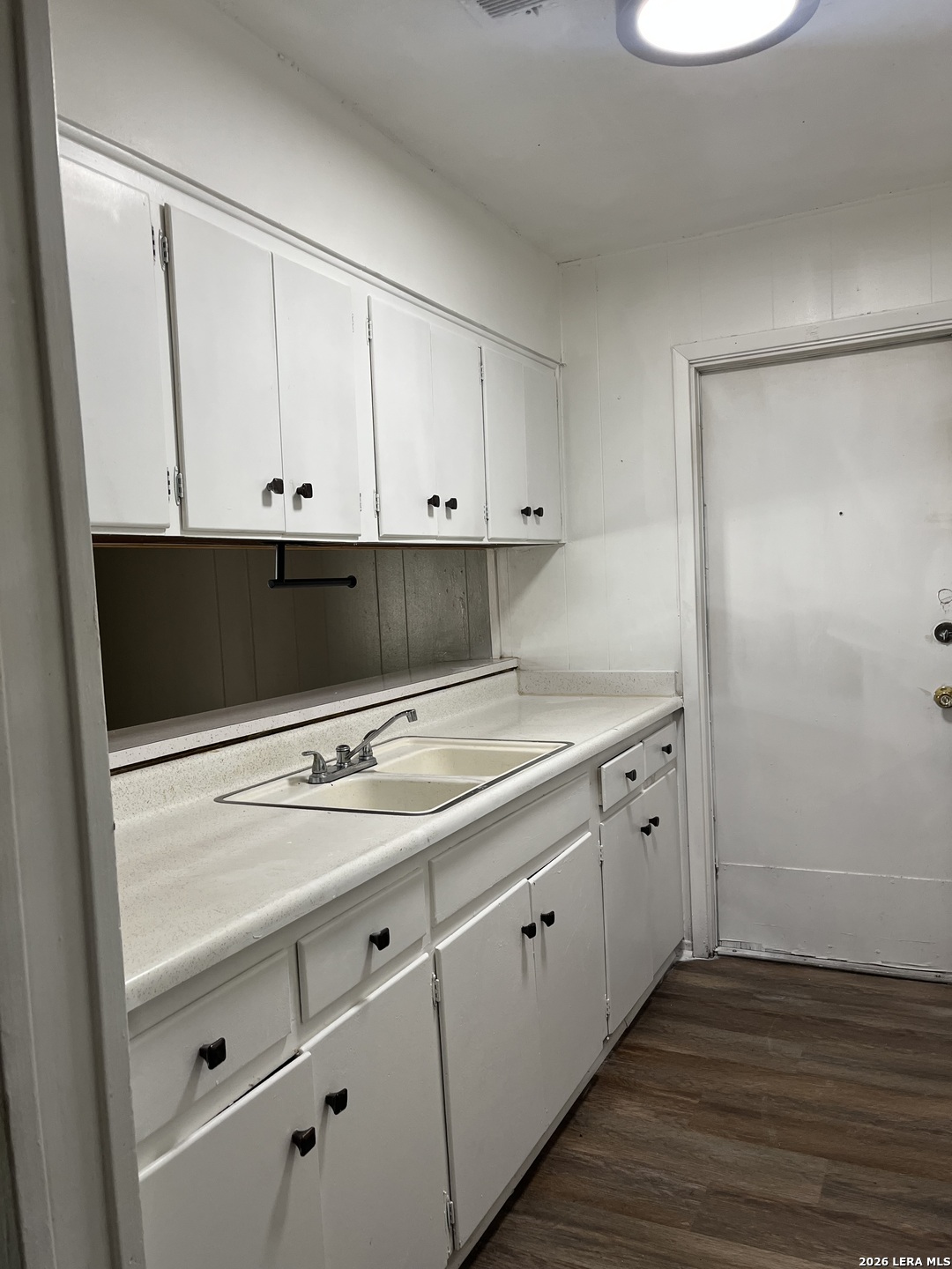 863 E Sunshine Drive San Antonio TX 78228