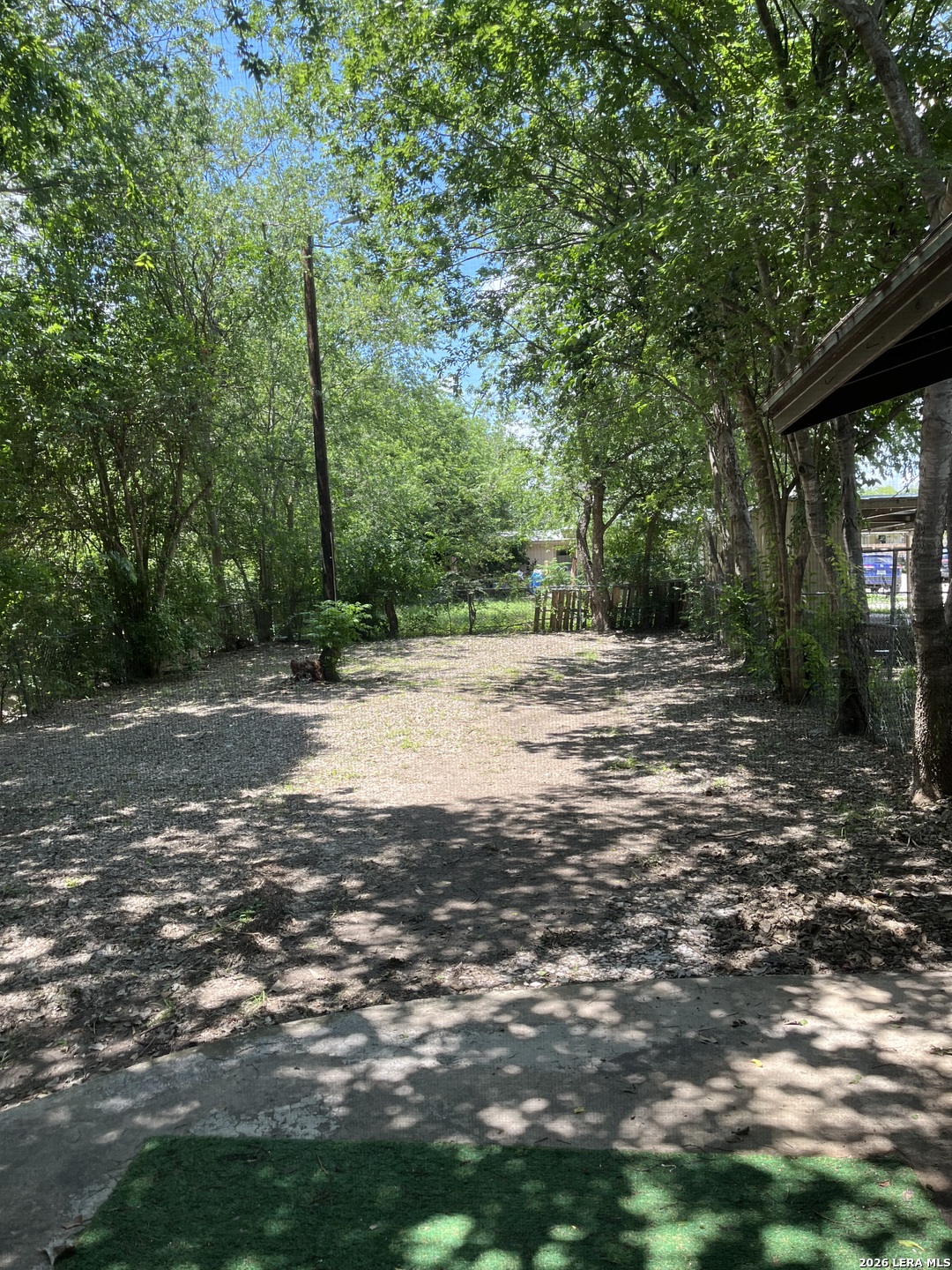 863 E Sunshine Drive San Antonio TX 78228