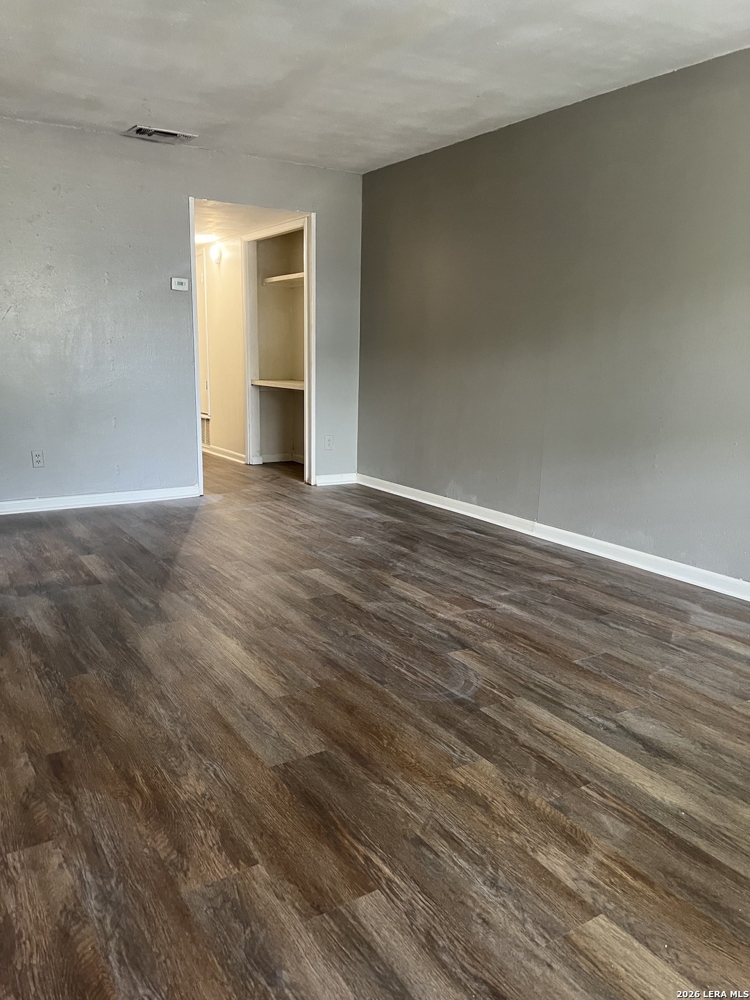 863 E Sunshine Drive San Antonio TX 78228