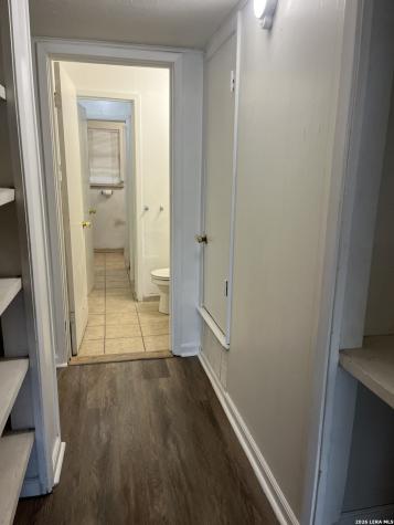 863 E Sunshine Drive San Antonio TX 78228