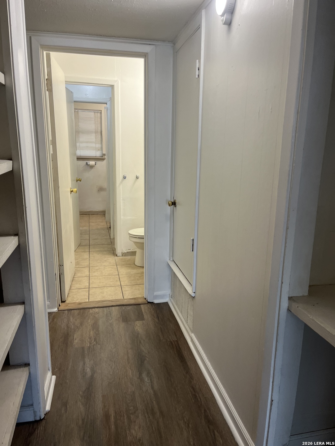 863 E Sunshine Drive San Antonio TX 78228