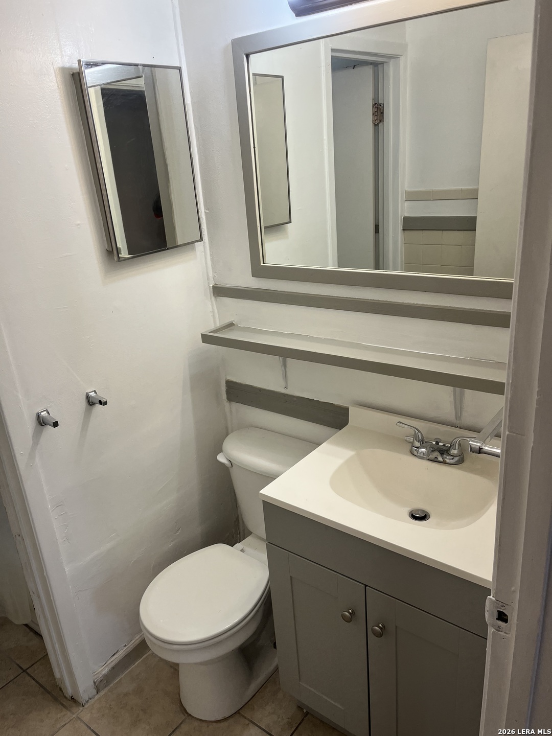 863 E Sunshine Drive San Antonio TX 78228