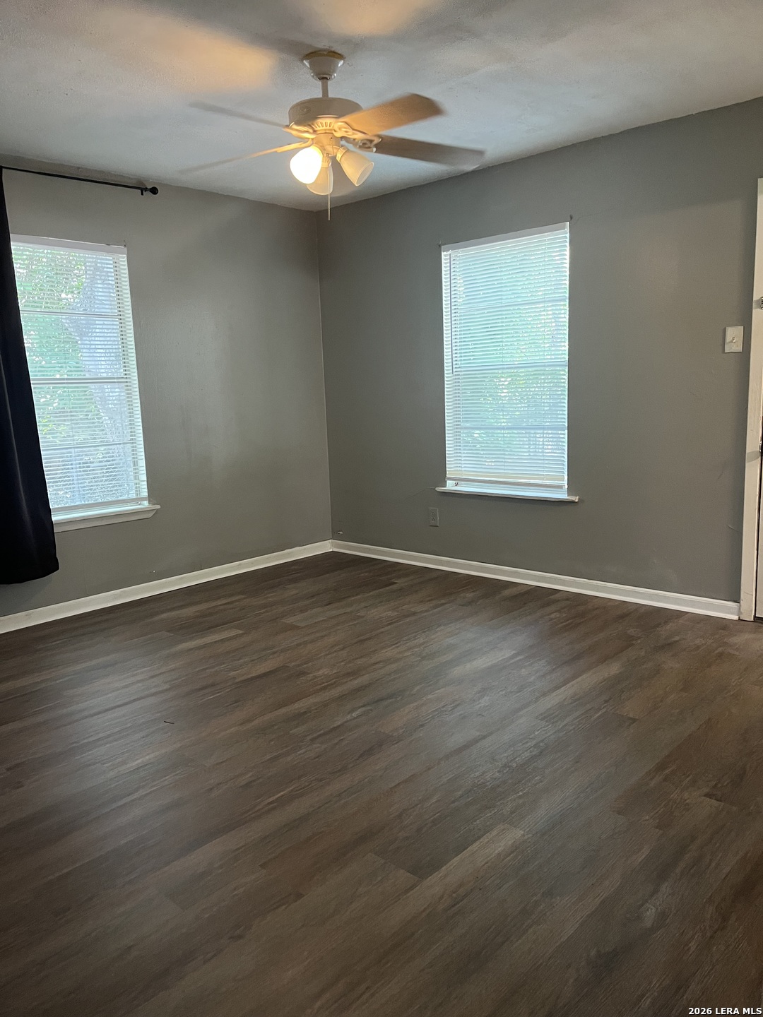 863 E Sunshine Drive San Antonio TX 78228