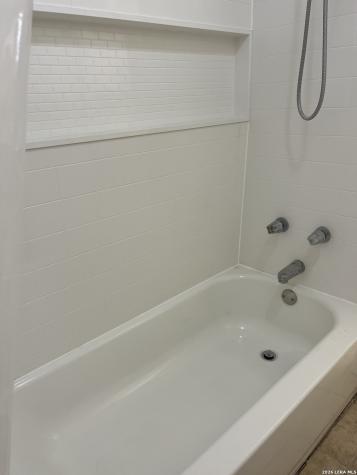 863 E Sunshine Drive San Antonio TX 78228