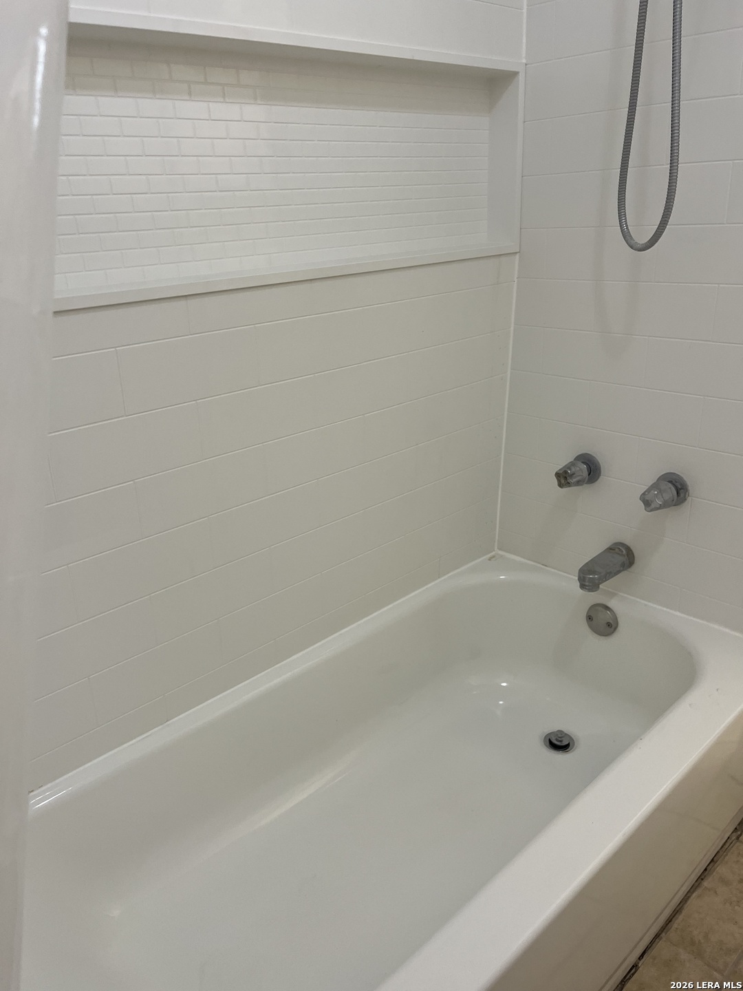 863 E Sunshine Drive San Antonio TX 78228