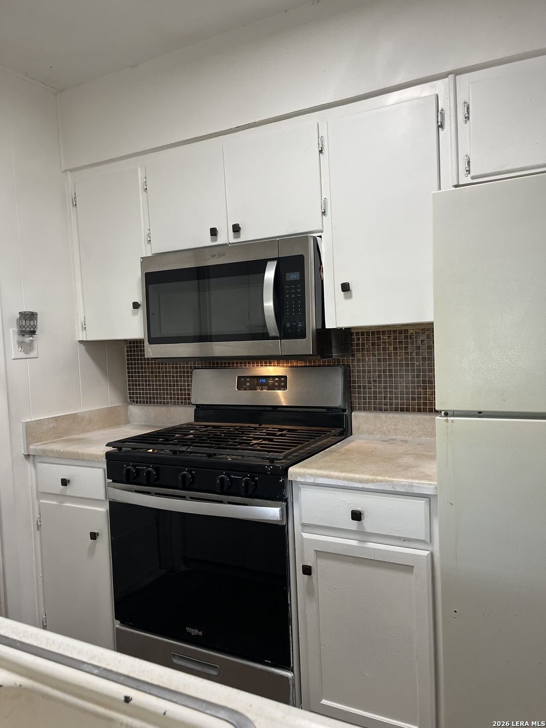 863 E Sunshine Drive San Antonio TX 78228