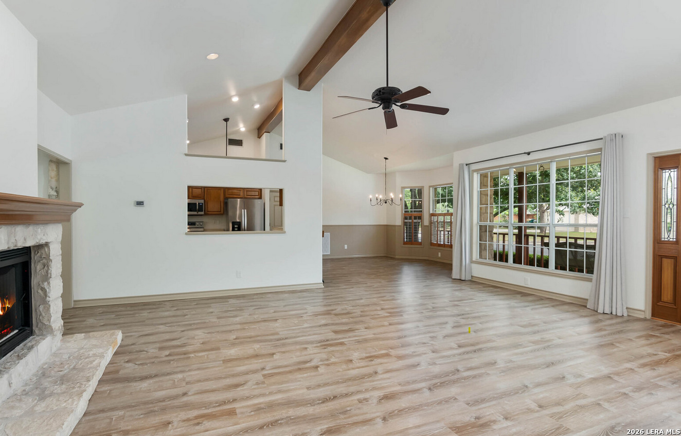 305 E Hosack Street Boerne TX 78006