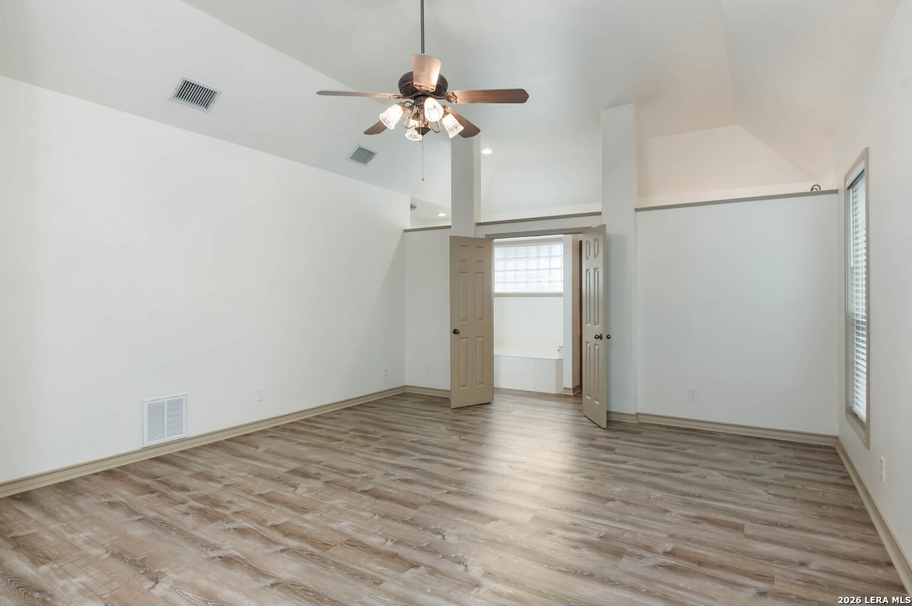 305 E Hosack Street Boerne TX 78006