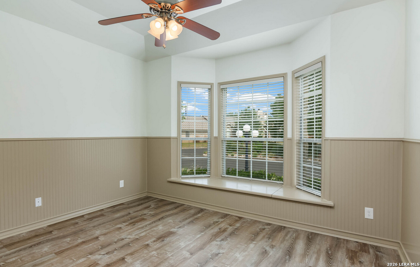 305 E Hosack Street Boerne TX 78006