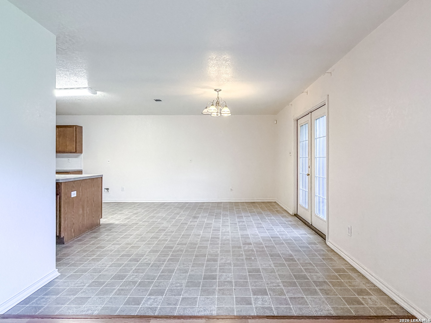 4906 Heather Pass San Antonio TX 78218