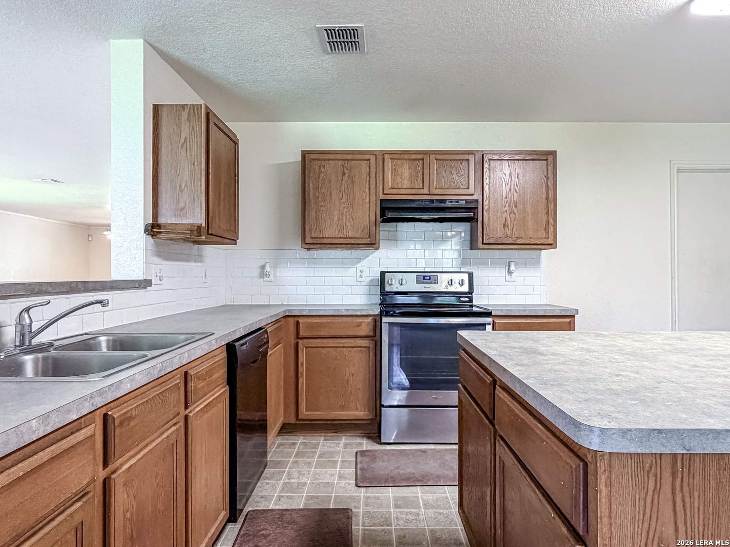 4906 Heather Pass San Antonio TX 78218