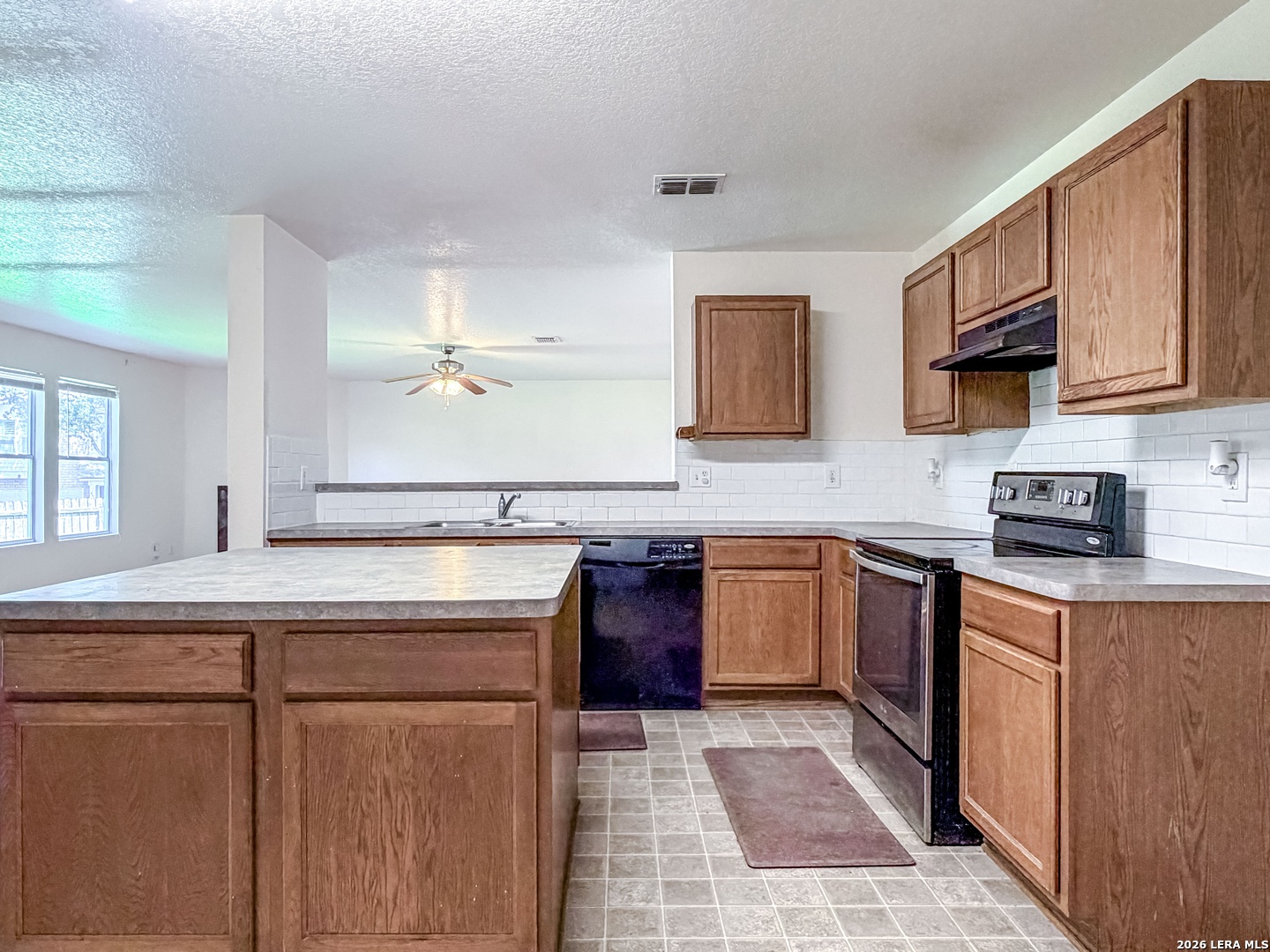 4906 Heather Pass San Antonio TX 78218