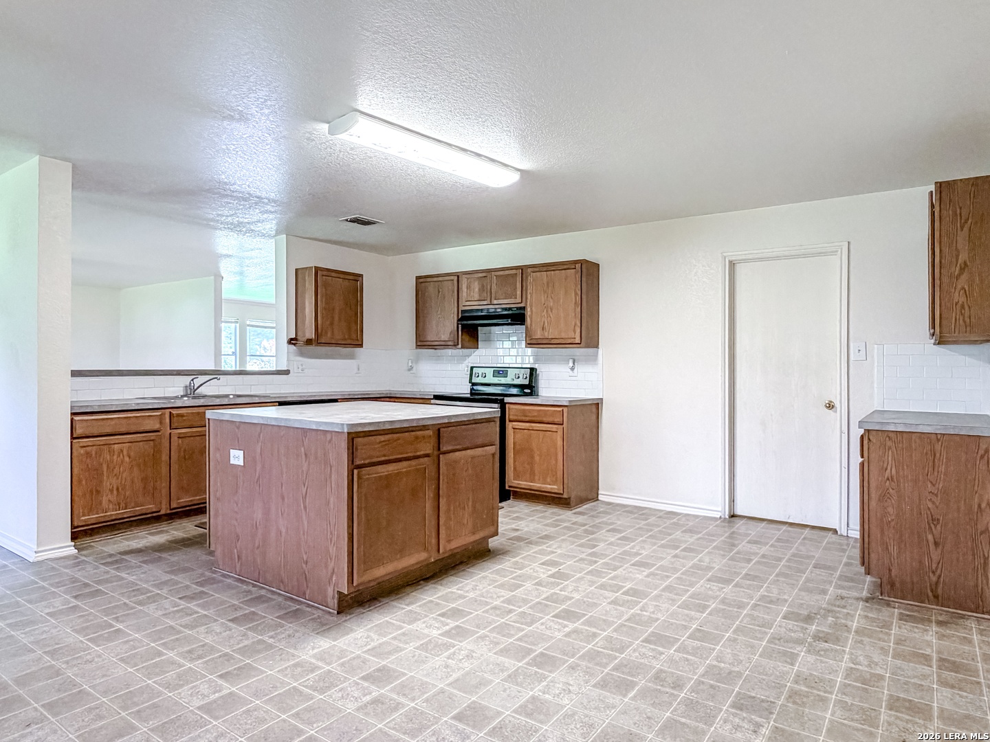 4906 Heather Pass San Antonio TX 78218
