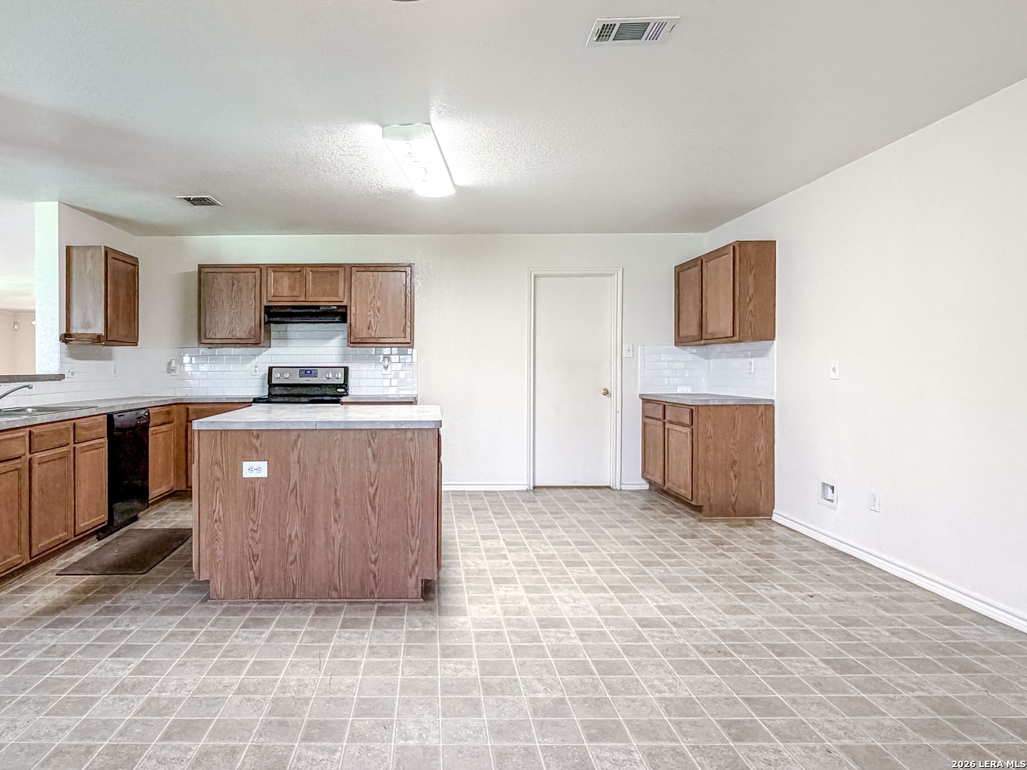 4906 Heather Pass San Antonio TX 78218