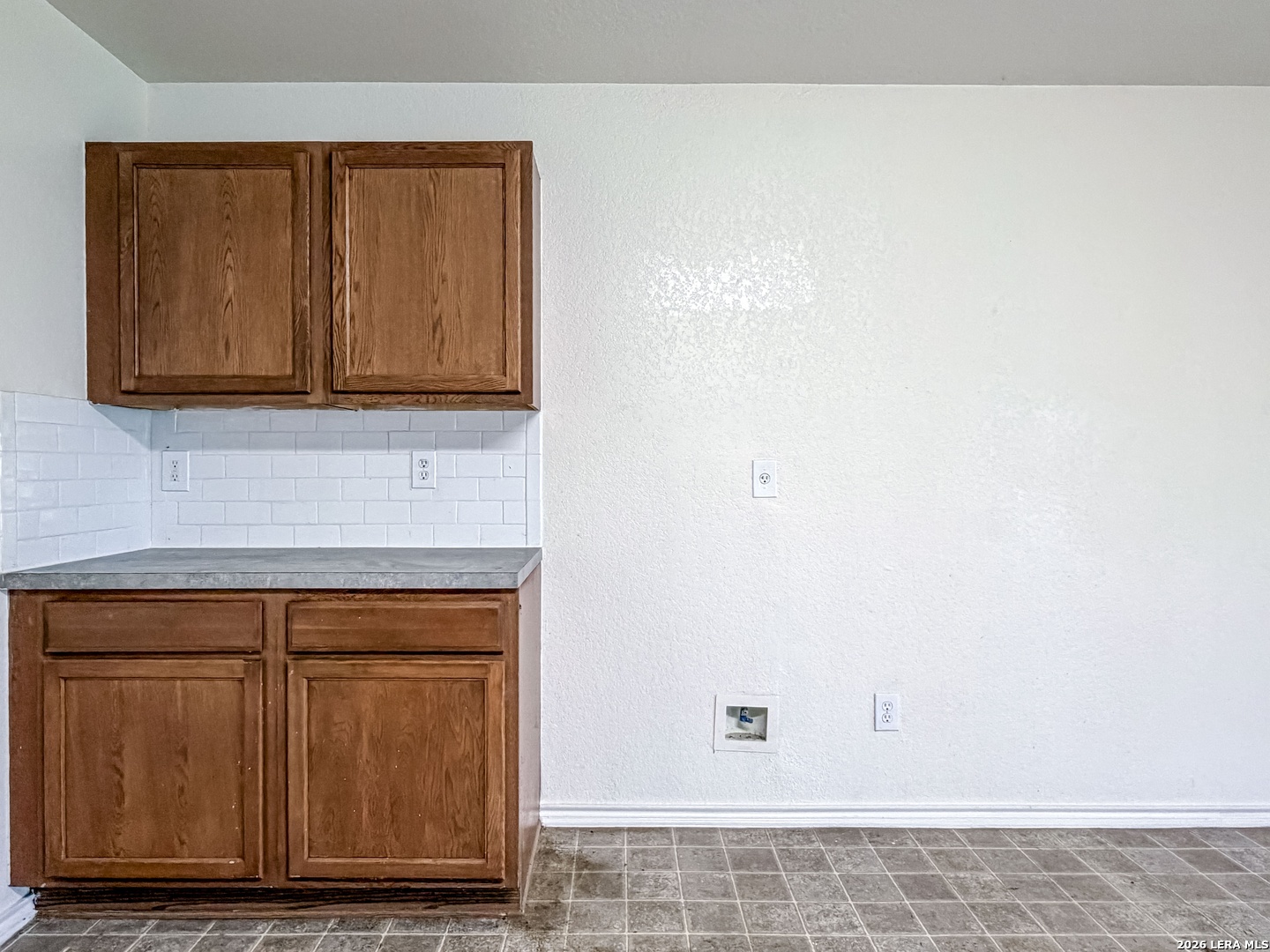 4906 Heather Pass San Antonio TX 78218