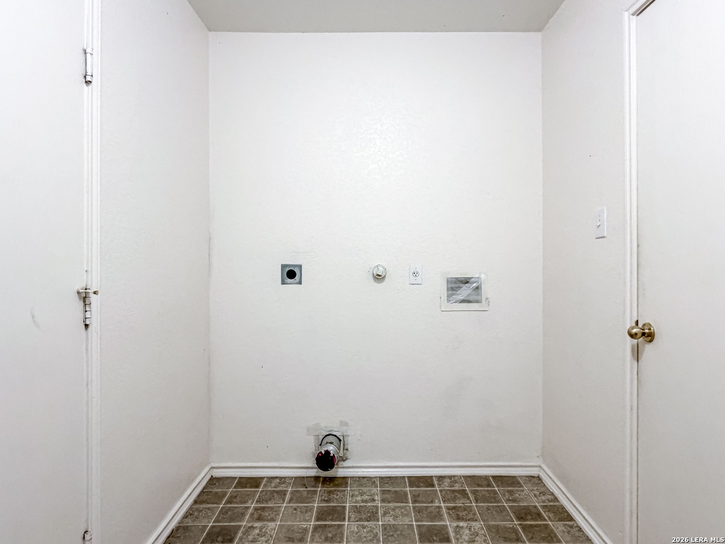 4906 Heather Pass San Antonio TX 78218
