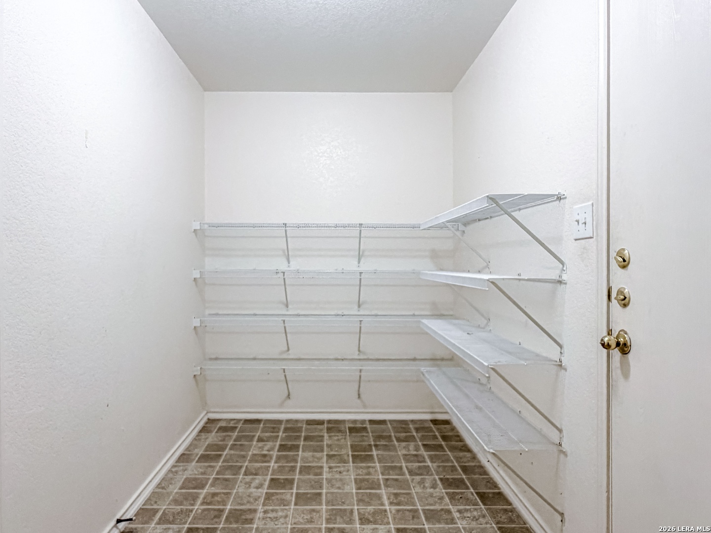 4906 Heather Pass San Antonio TX 78218