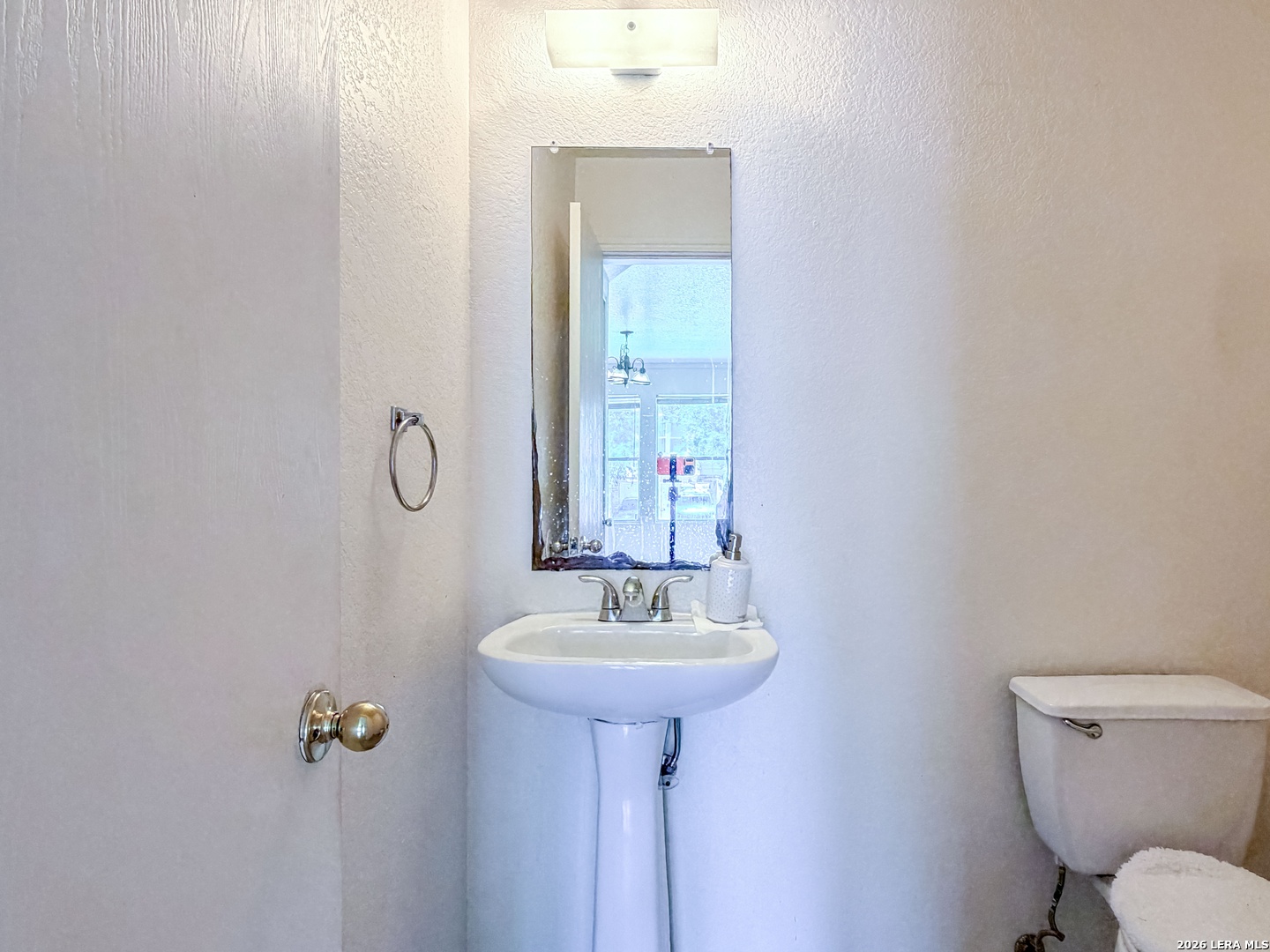 4906 Heather Pass San Antonio TX 78218