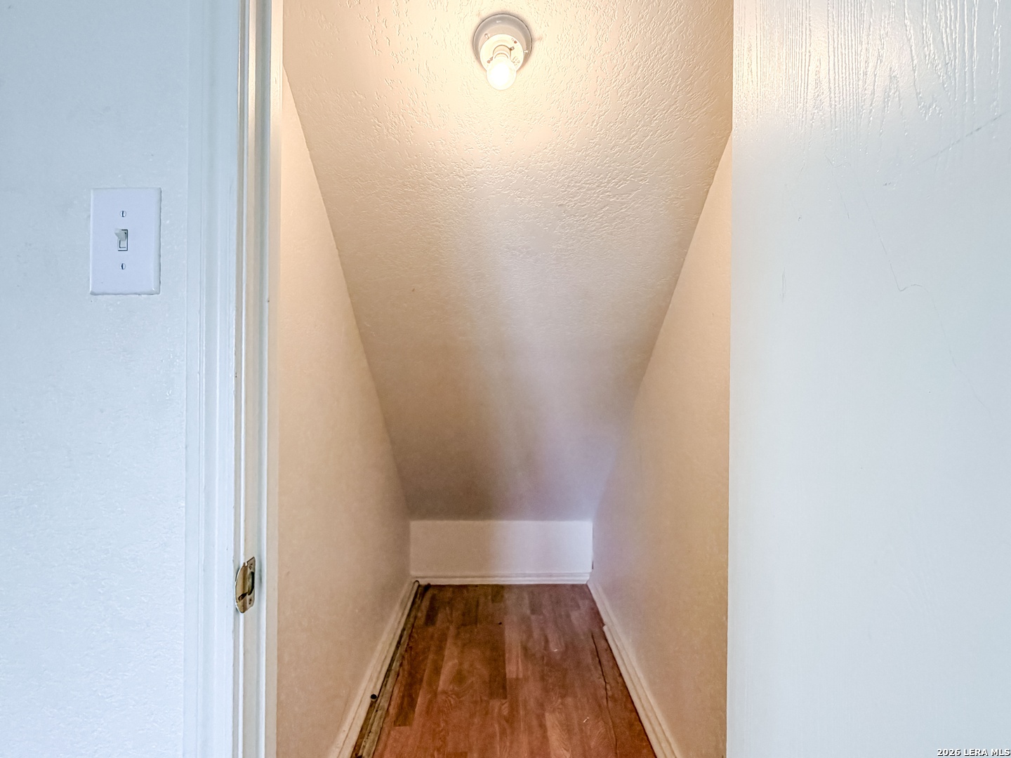 4906 Heather Pass San Antonio TX 78218