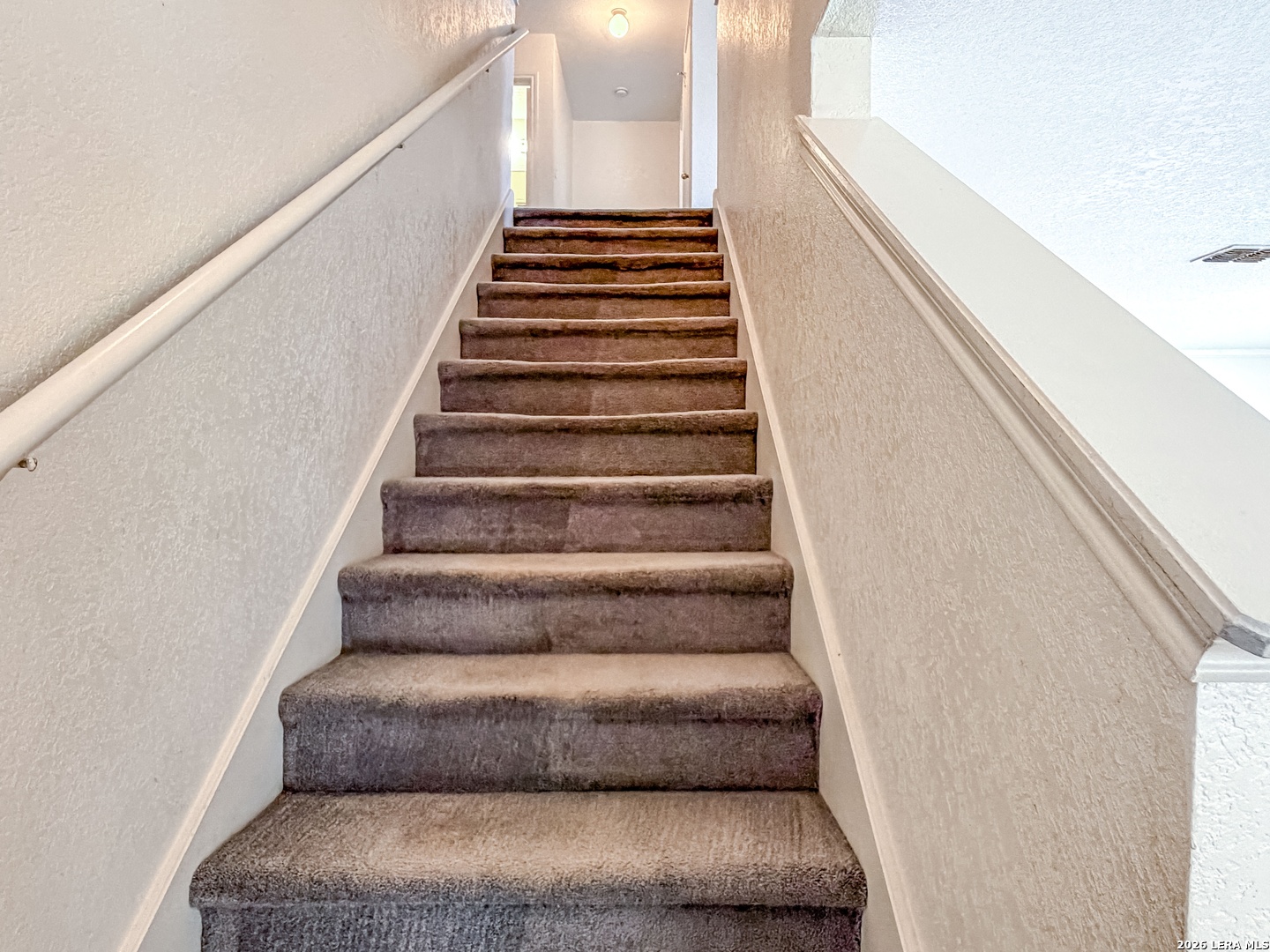 4906 Heather Pass San Antonio TX 78218