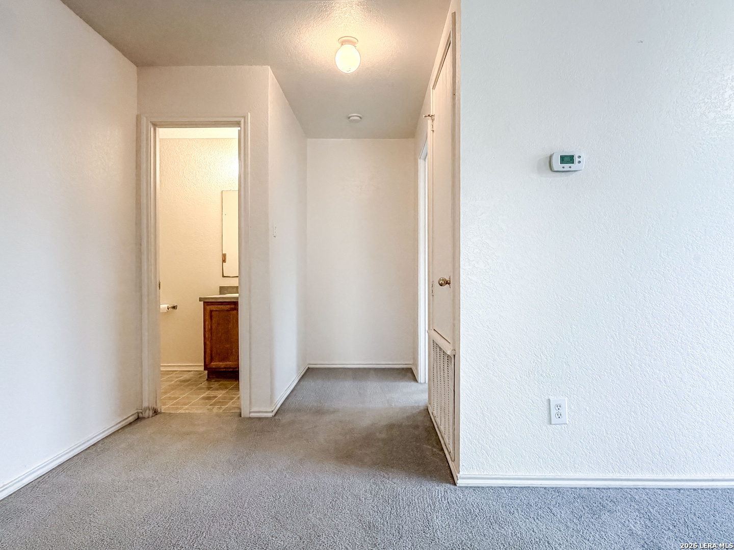 4906 Heather Pass San Antonio TX 78218