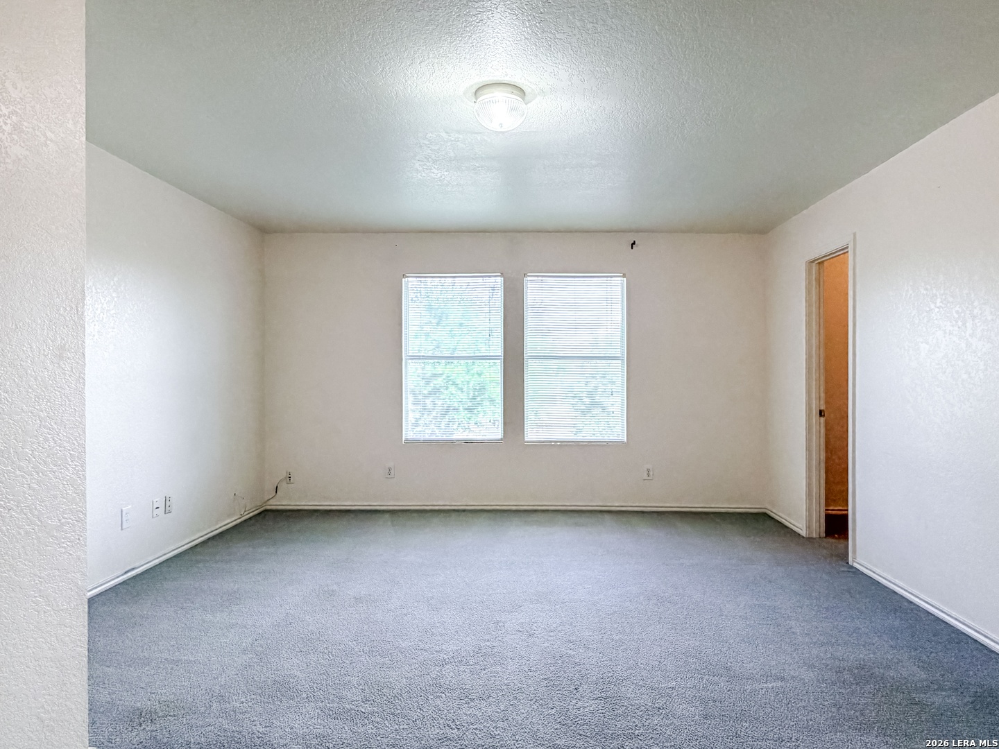 4906 Heather Pass San Antonio TX 78218