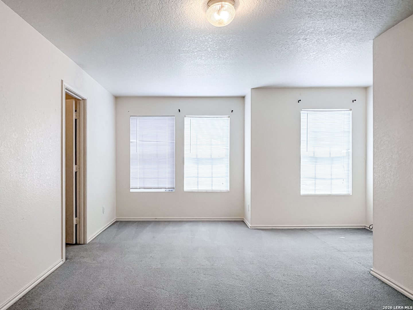 4906 Heather Pass San Antonio TX 78218
