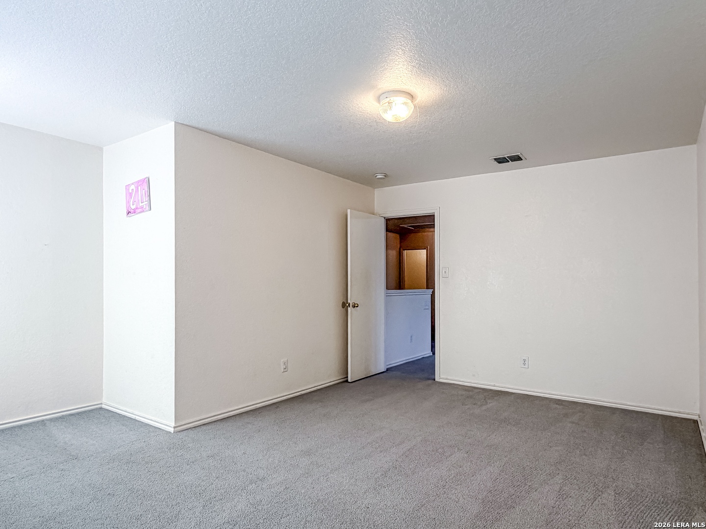 4906 Heather Pass San Antonio TX 78218
