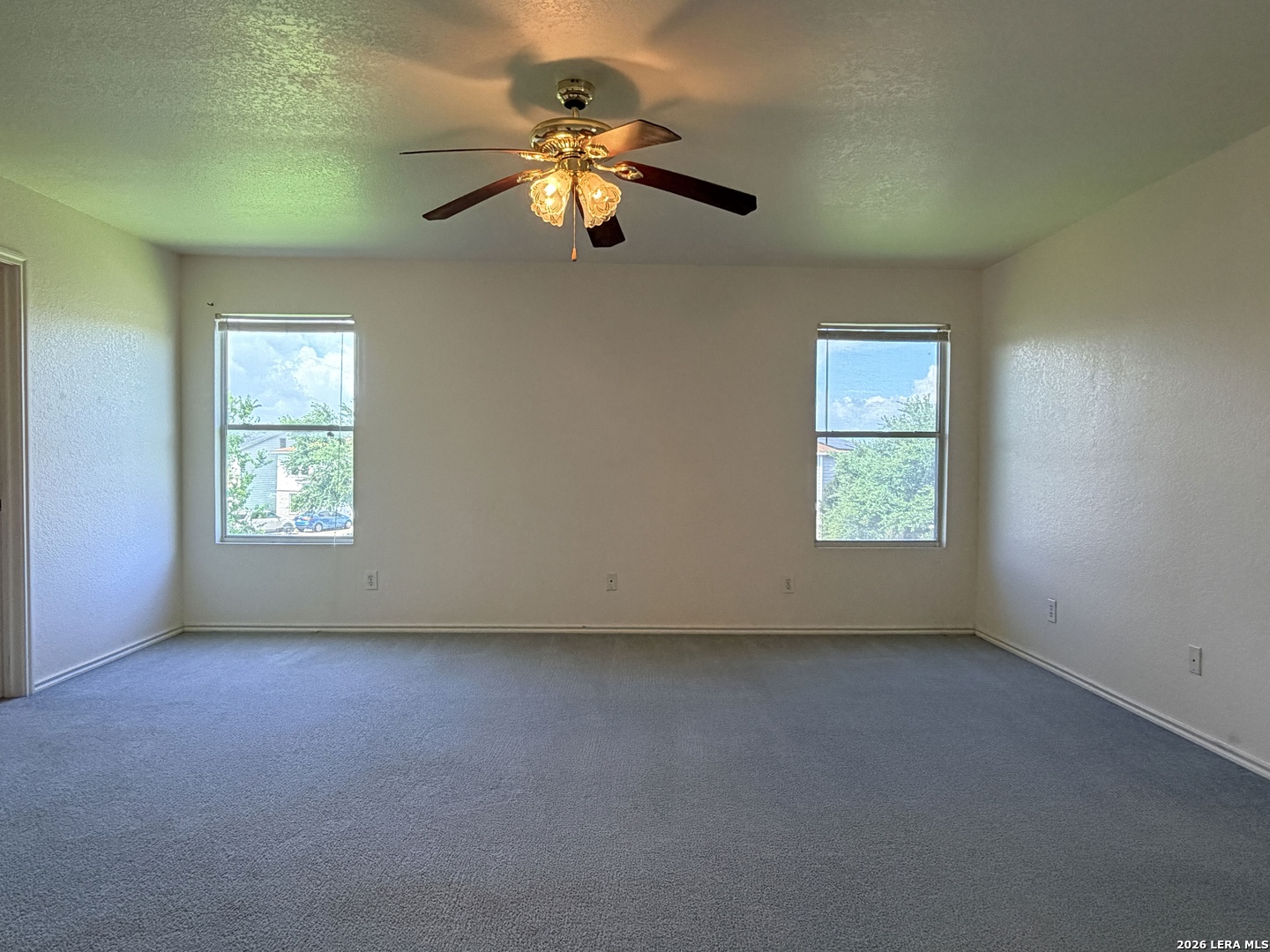4906 Heather Pass San Antonio TX 78218