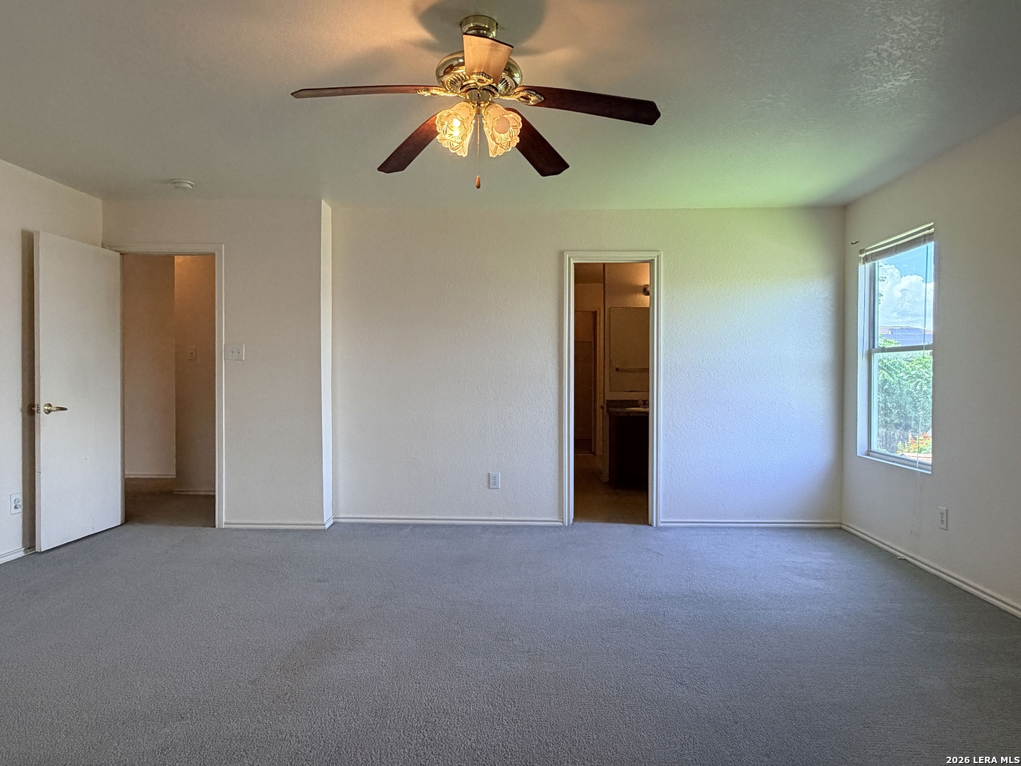 4906 Heather Pass San Antonio TX 78218