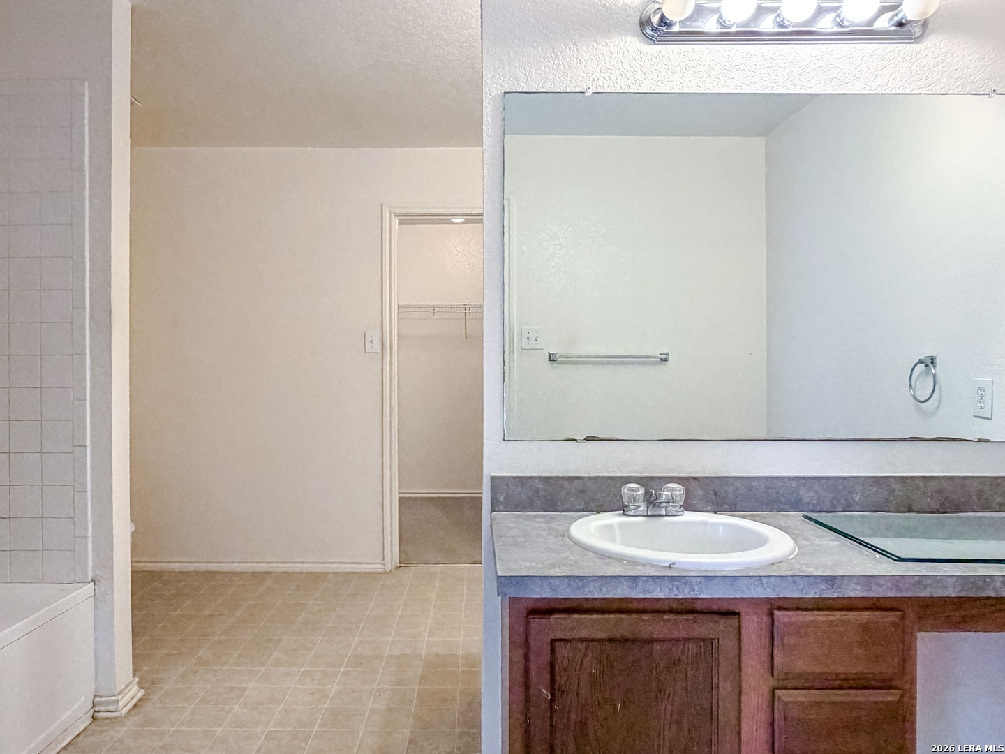 4906 Heather Pass San Antonio TX 78218
