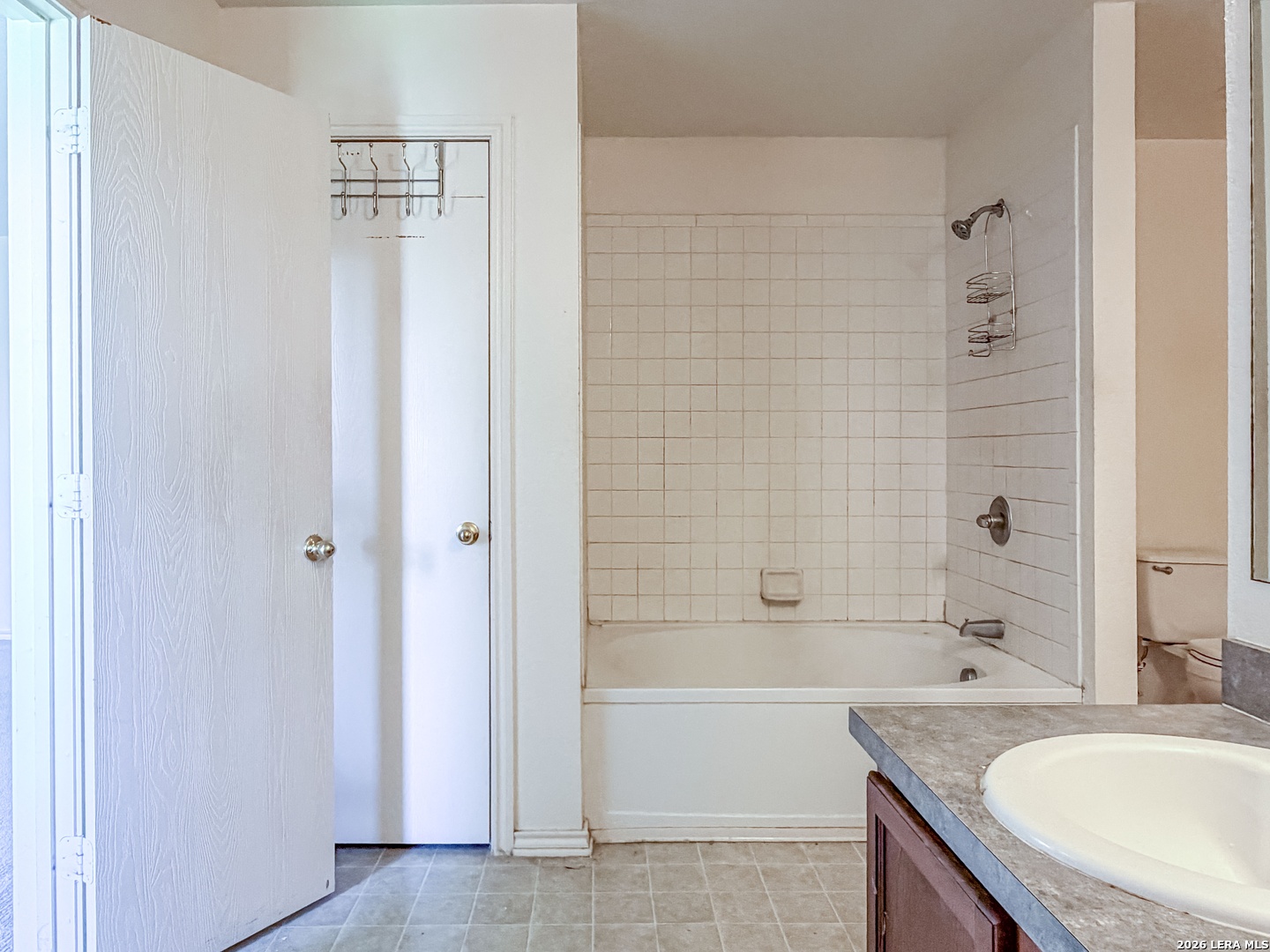4906 Heather Pass San Antonio TX 78218