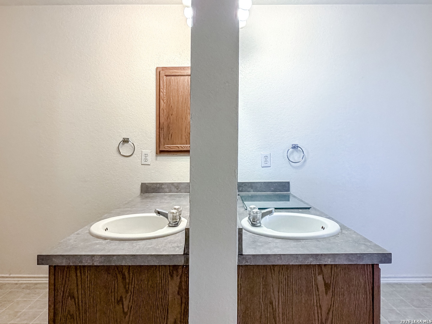 4906 Heather Pass San Antonio TX 78218