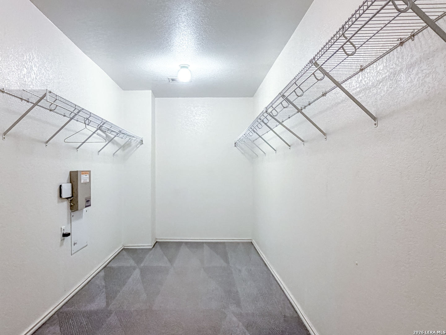4906 Heather Pass San Antonio TX 78218