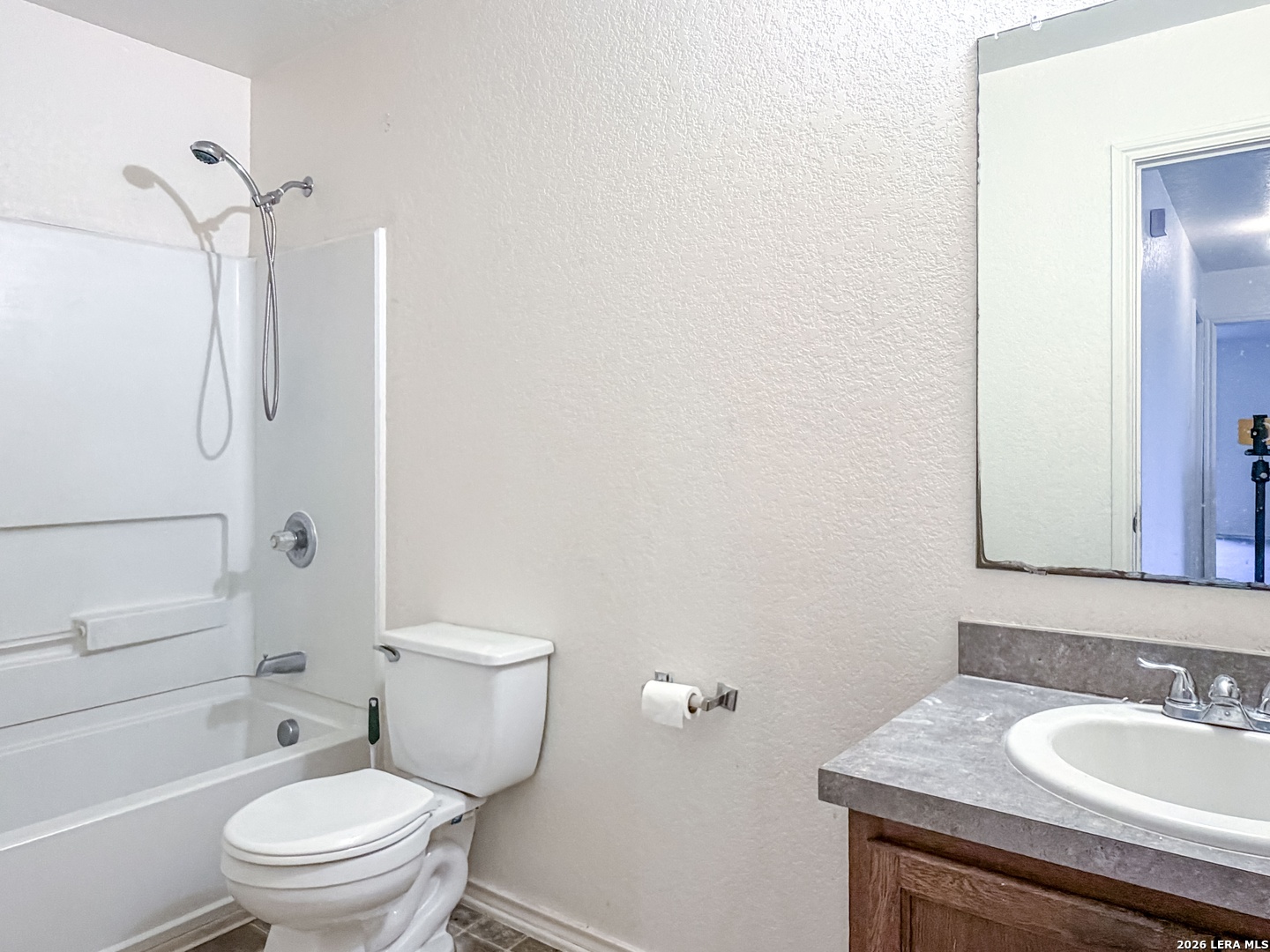 4906 Heather Pass San Antonio TX 78218