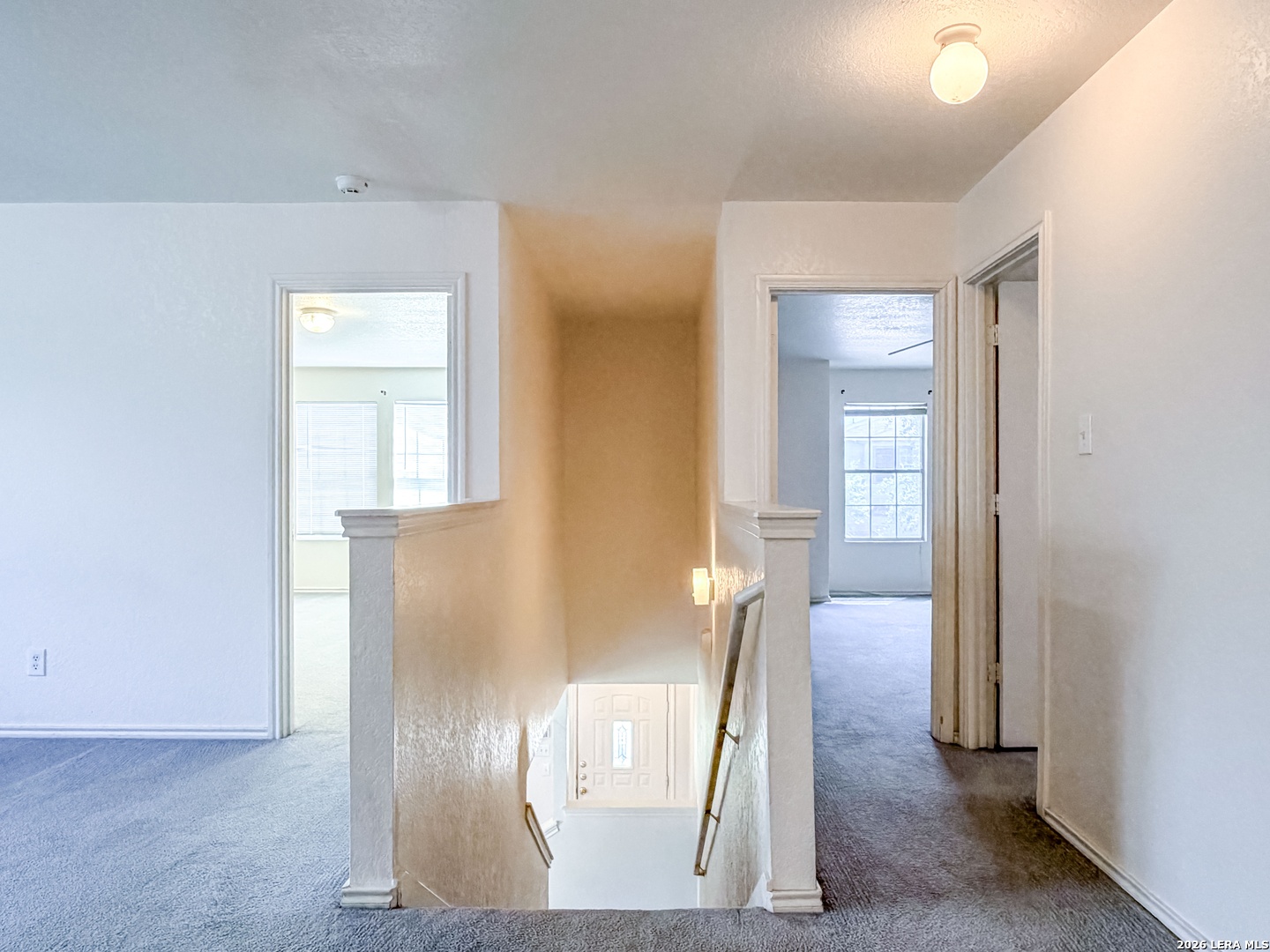 4906 Heather Pass San Antonio TX 78218