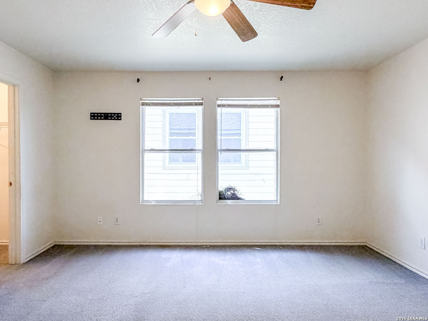4906 Heather Pass San Antonio TX 78218